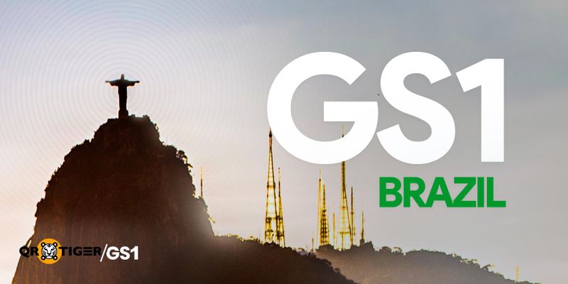 GS1 Brazil: Driving Innovation in Supply Chain Standards