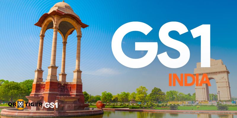 GS1 India: Transforming Supply Chain Efficiency Across Industries