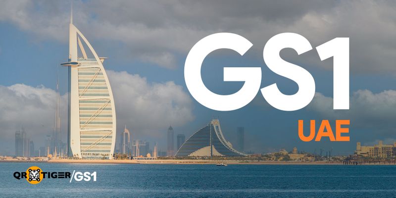 GS1 UAE: Building Trust Through Global Standards