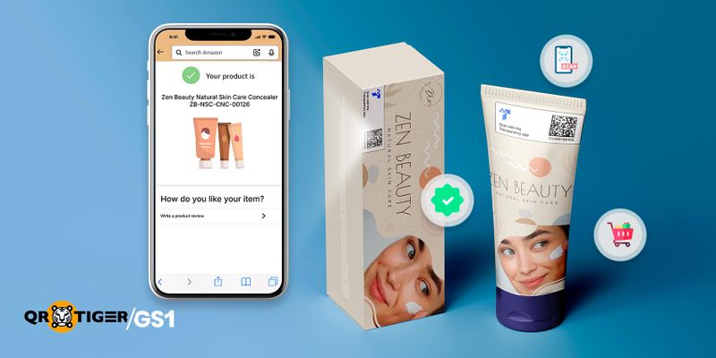 Clarifying the Amazon Transparency Program