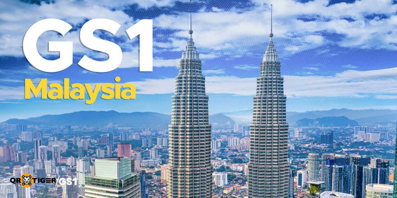 GS1 Malaysia: Simplifying Product Traceability
