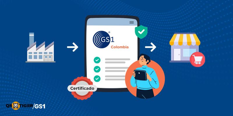 Premium Data Excellence service Premium Data Excellence service
