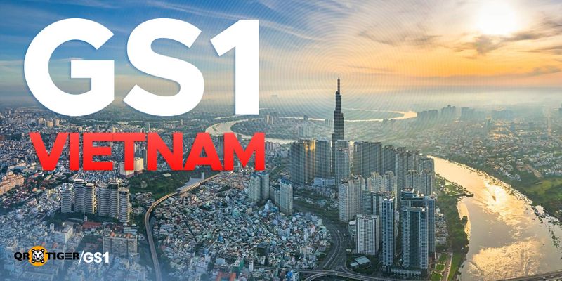 Hoe vermenigvuldig GS1 Vietnam besigheidseffektiwiteit in 2024?