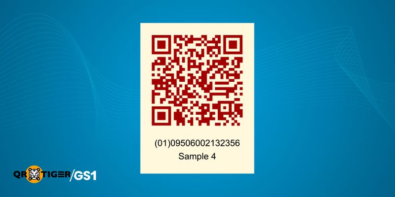 Best 2D Barcode Scanners Tested for GS1 Digital Link QR Codes