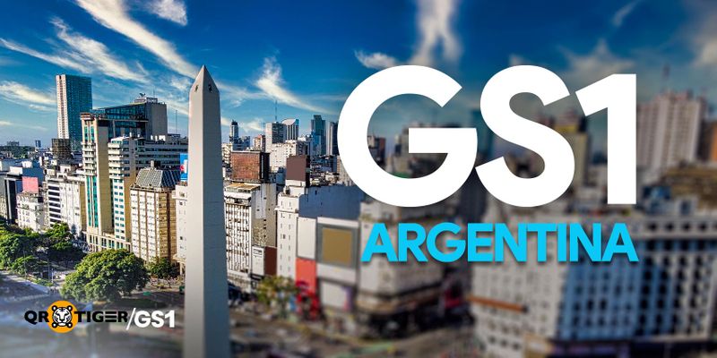 GS1 Argentina: Standardizing Data for Business Support