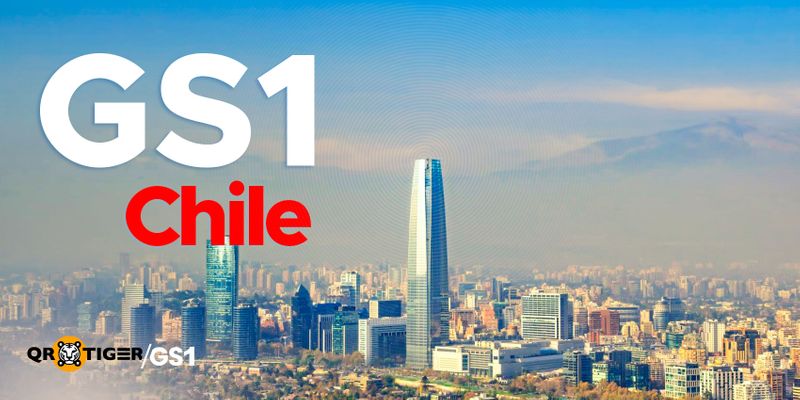 GS1 Chili: Die moontlikheid om slimmer, meer deursigtige waardekettings te skep
